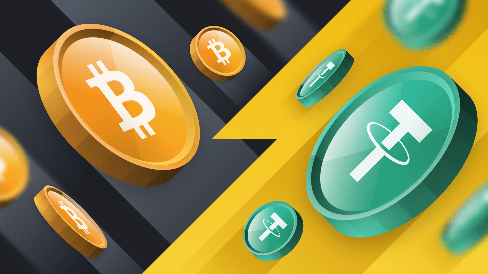 Cách nạp tiền USDT Binance SIN88 dễ dàng