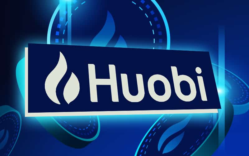 Nạp tiền bằng ví Huobi vào tài khoản SIN88