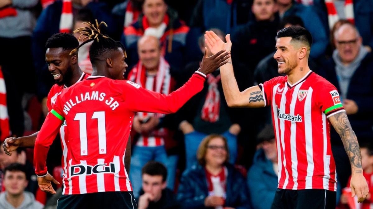 Soi kèo và nhận định Mallorca - Ath Bilbao