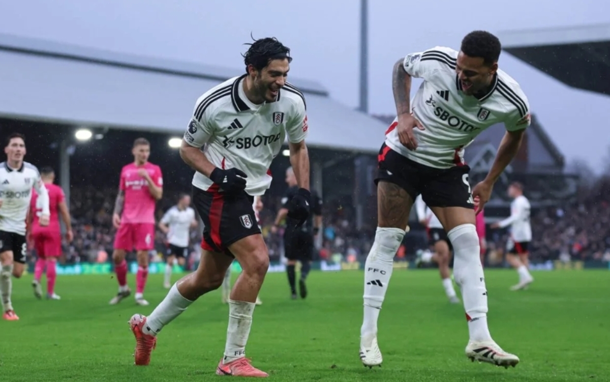 Soi kèo và nhận định Fulham - Watford