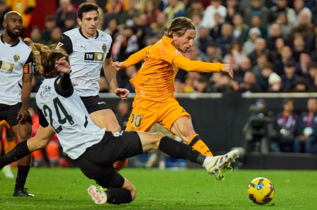 Soi kèo và nhận định Deportiva Minera - Real Madrid