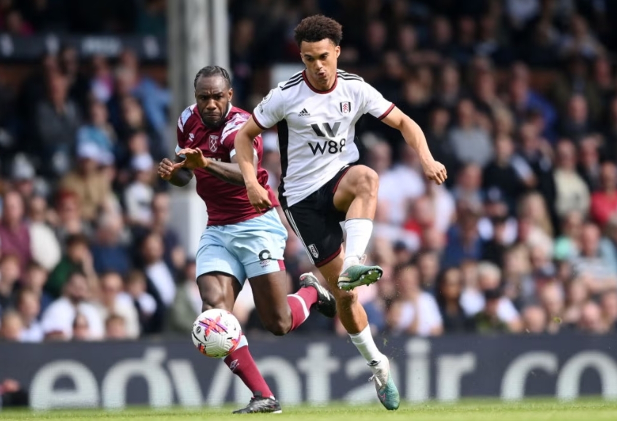 Soi kèo và nhận định West Ham - Fulham