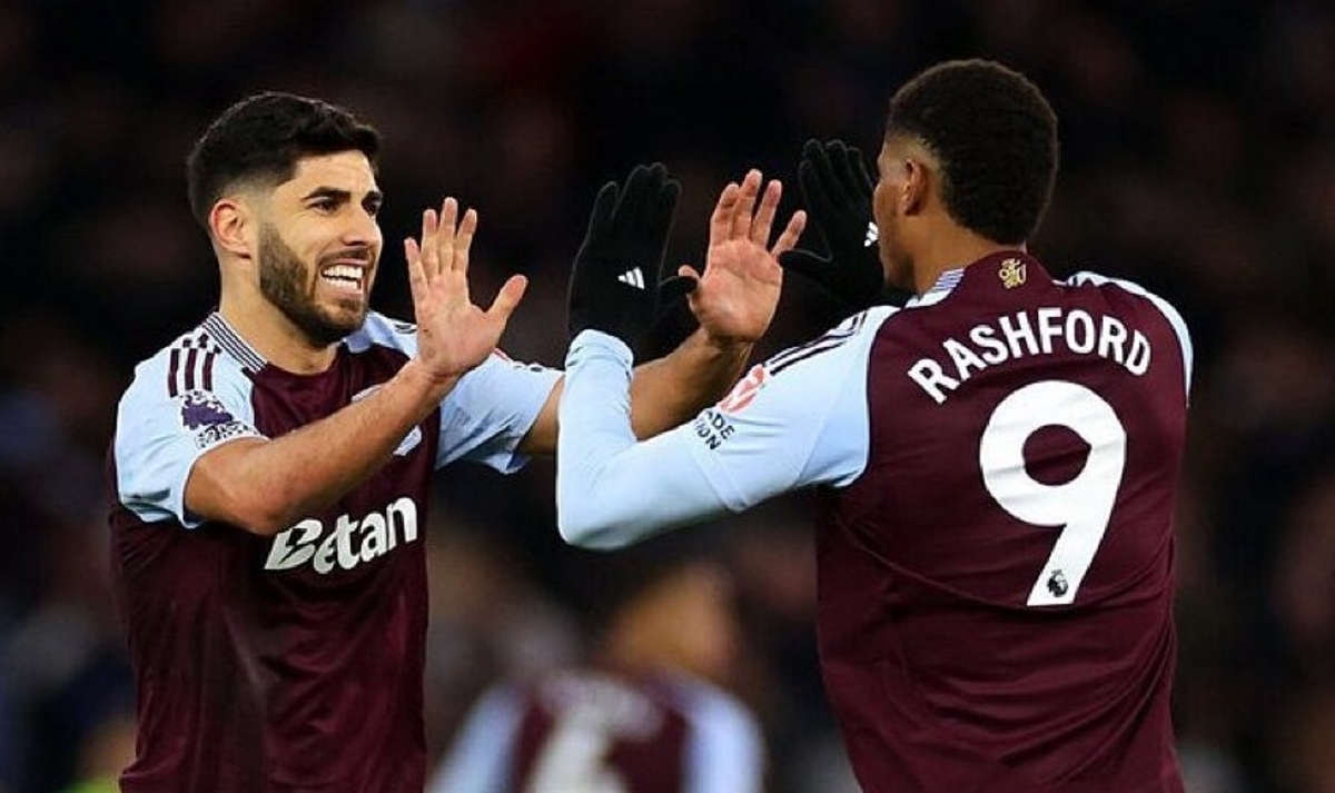 Soi kèo và nhận định Aston Villa - Cardiff