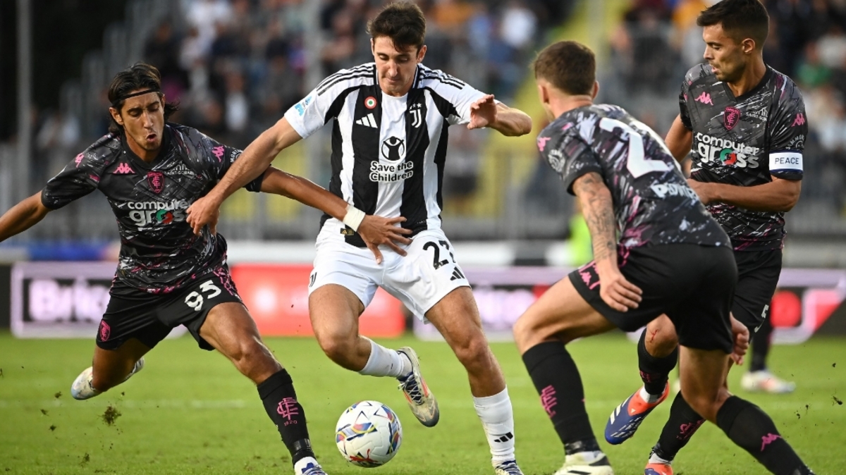 Soi kèo và nhận định PSV - Juventus