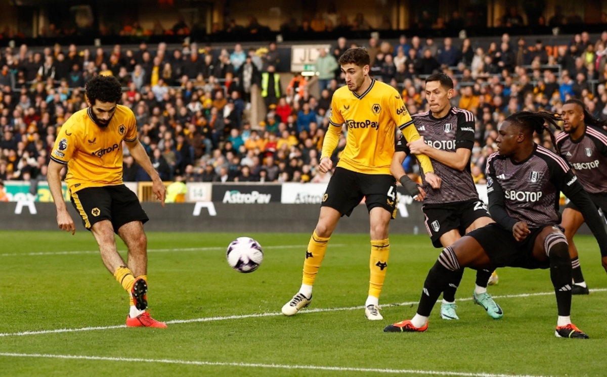 Soi kèo và nhận định Wolves - Fulham