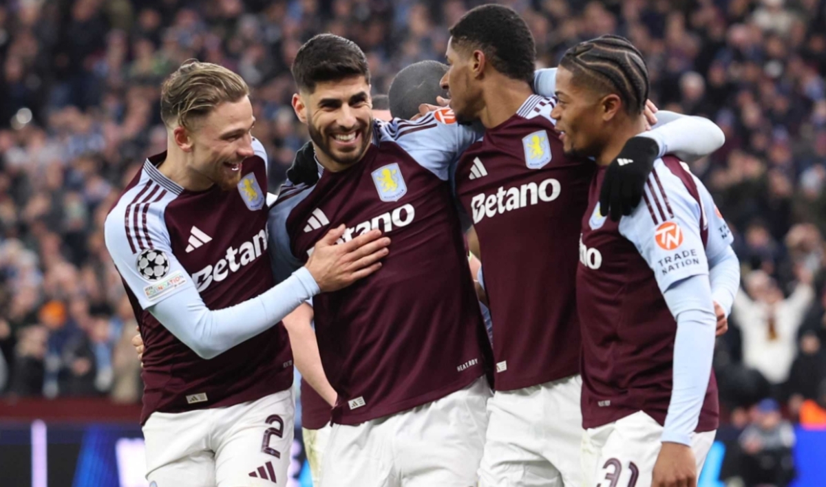 Soi kèo và nhận định Preston - Aston Villa