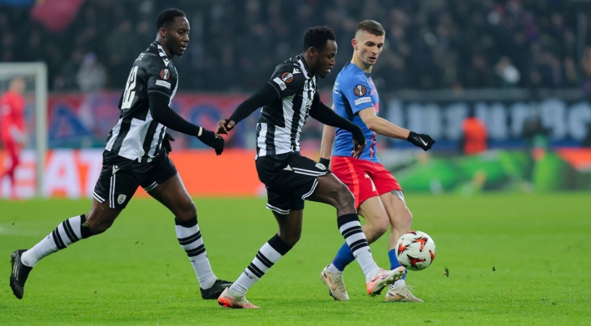 Soi kèo và nhận định Lyon - FCSB