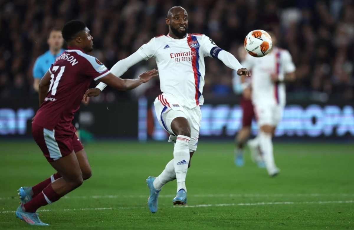 Soi kèo và nhận định Strasbourg - Lyon