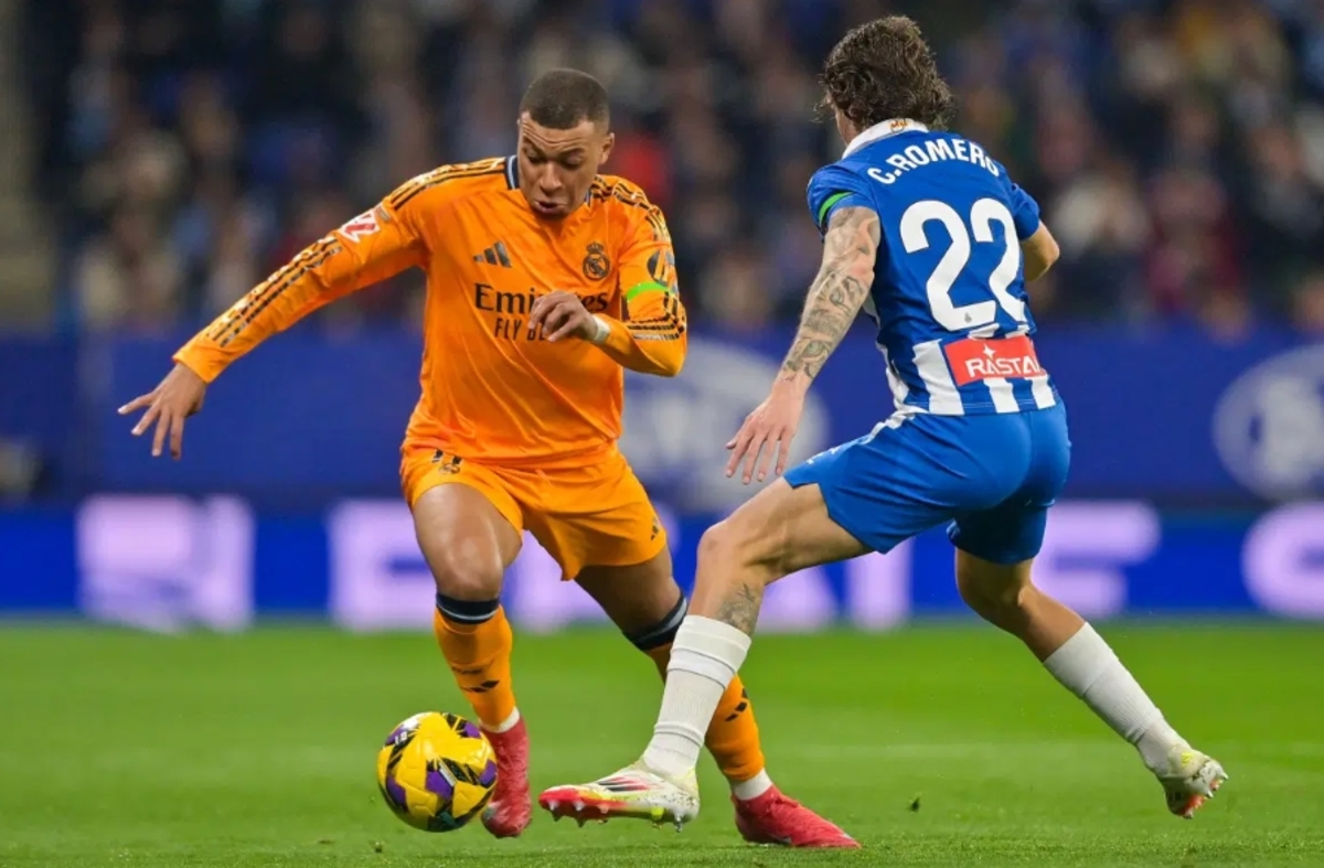 Soi kèo và nhận định Villarreal - Real Madrid