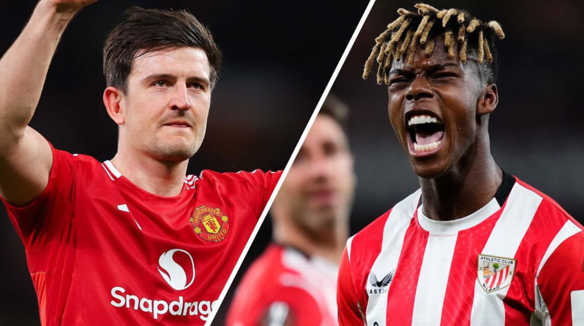 Soi kèo và nhận định Ath Bilbao - Manchester Utd