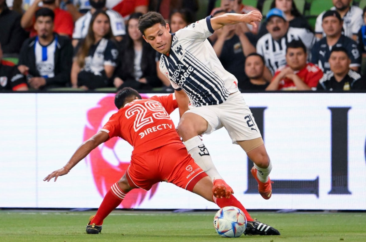Soi kèo và nhận định Urawa Reds - Monterrey